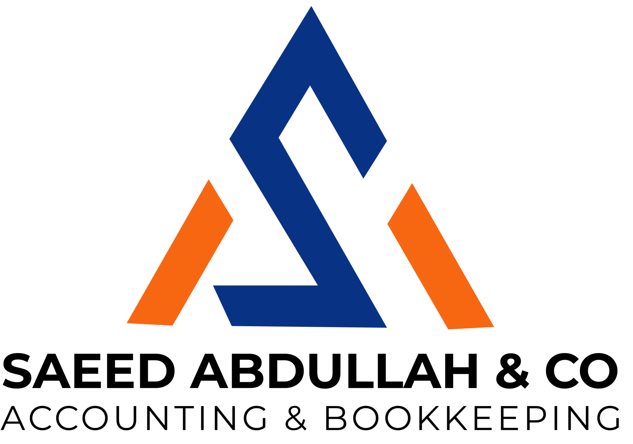 Saee adbadullah logo New-01