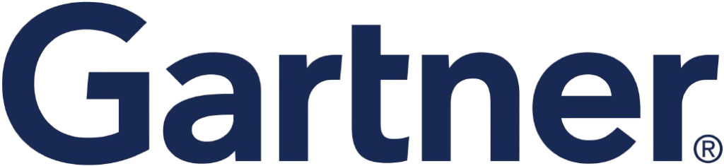 Gartner_logo.svg-removebg-preview-1024x235