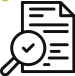 audit-services