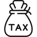 corporate-tax-registration