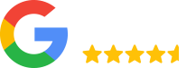 google-review