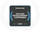 new-award-1-r9nok1on62fr0wjytwa4b2g6v40cgtxbw7jsrihoy2 (1)