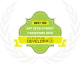 new-award-2-r9nok0qsz8egpalbzdvhqkoq9q4z94tlk2wba8j34a