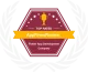 new-award-3-r9nok4i5qkjlzqfvdfi00jqkn9mg3x8iwli97cdife