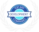 new-award-4-r9nok3kbjqibo4h8ix3dg1z41vr2w84skgurq2ewlm