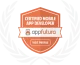 new-award-6-r9nok2mhcwh1ciiloeoqvk7nghvpoj128c7a8sgaru