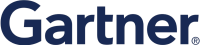 Gartner_logo.svg-removebg-preview-1024x235