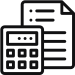 accounting-bookkeeping