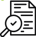 audit-services