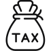corporate-tax-registration
